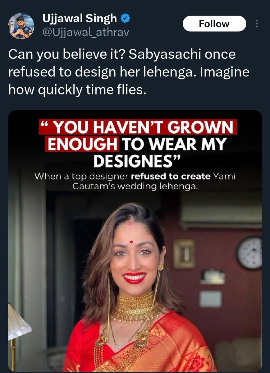 An🇵🇸🍁 tweet media