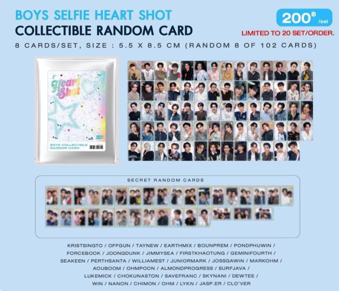 Volcano_cliii tweet media