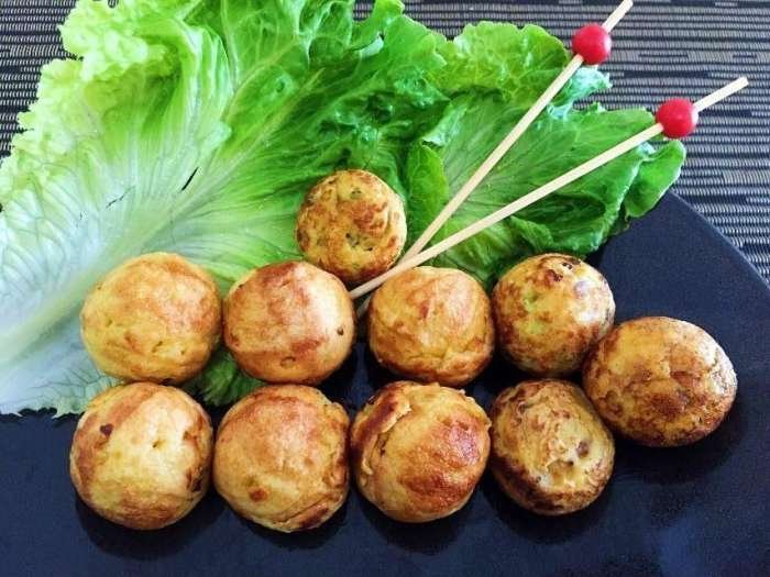 kristopher hyndman tweet media