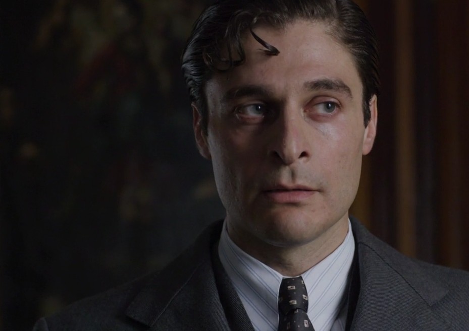 The Power Of Three Will Set Us Free tweet media