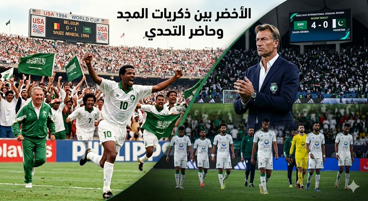 محمد عبدالشكور إسلام tweet media