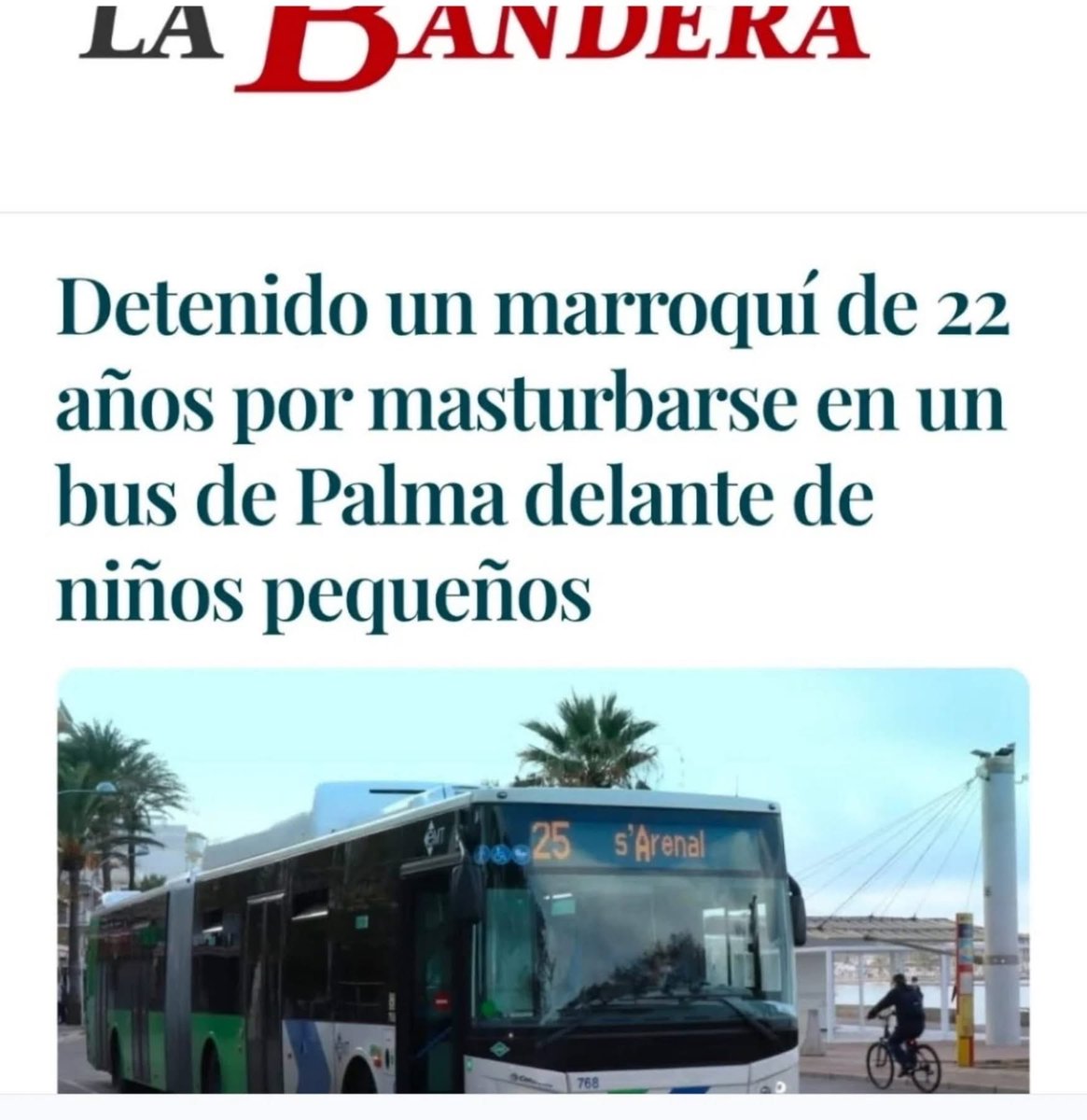 Zolxoníssimo tweet media