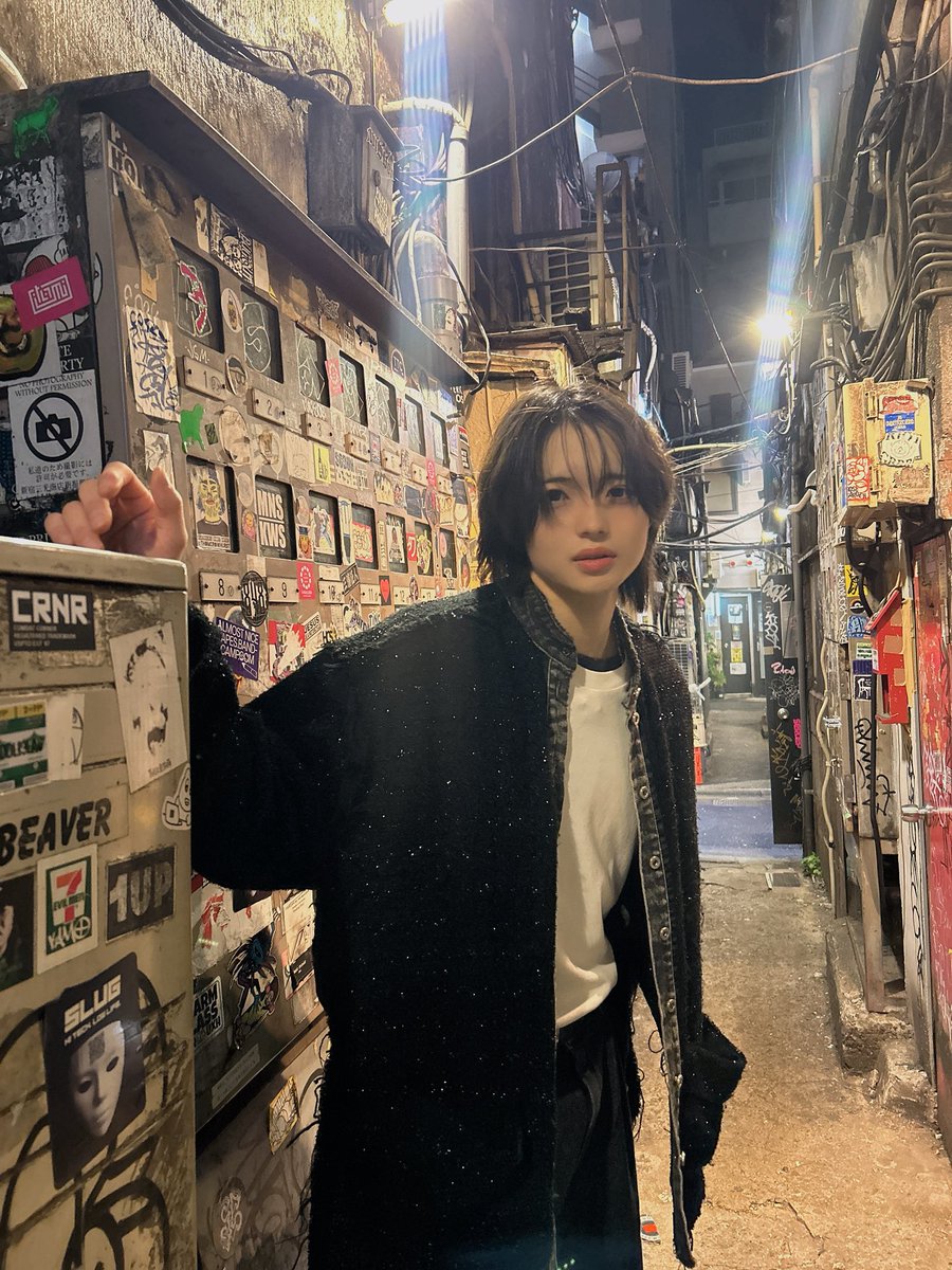 コナン tweet media