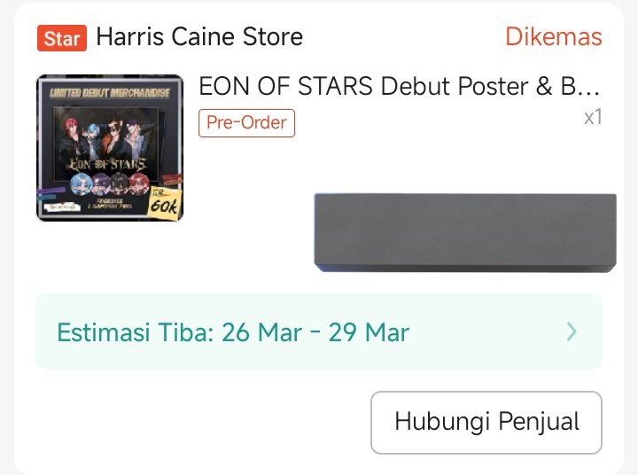 mine 🍈🍉 || comms open tweet media