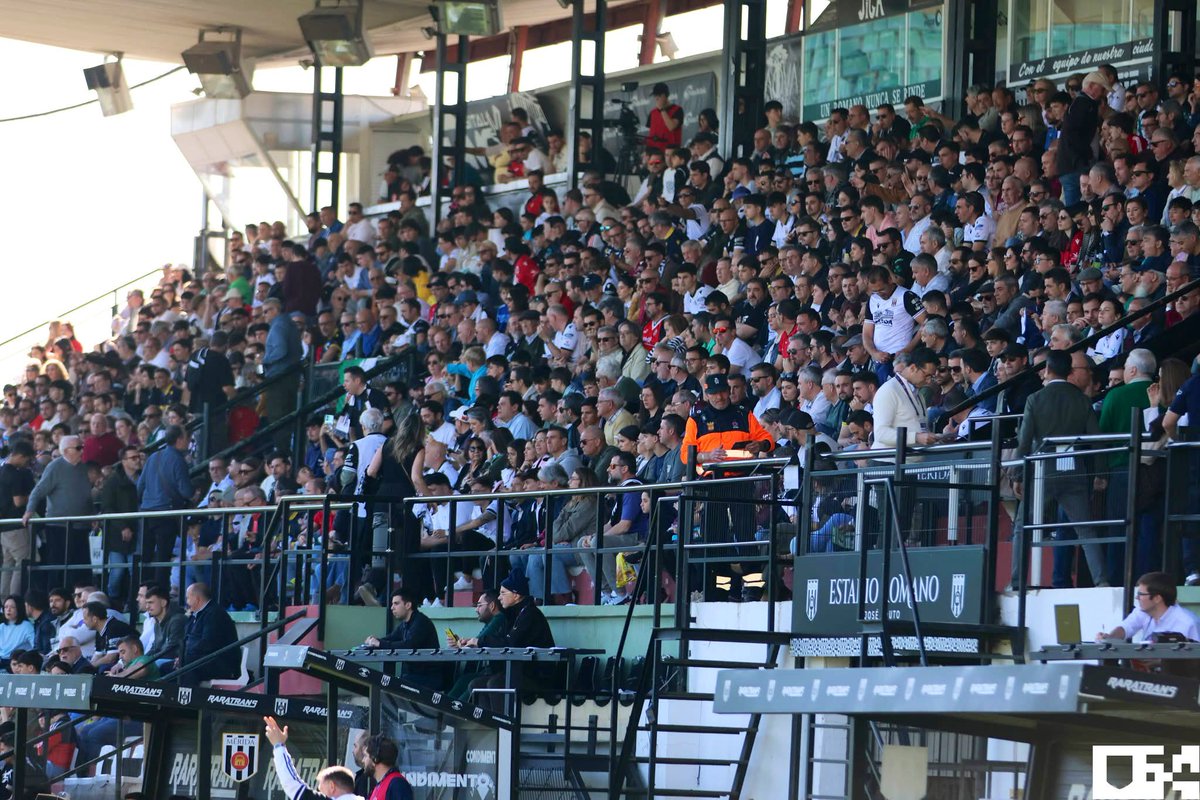 A.D. Mérida tweet media