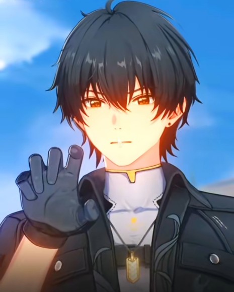 𝘼𝙧𝙗𝙞𝙩𝙚𝙧 tweet media