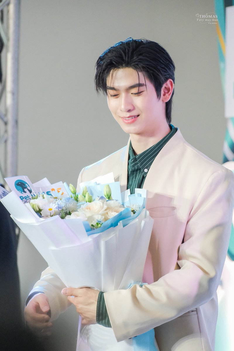 ♡ Very mas mas tweet media