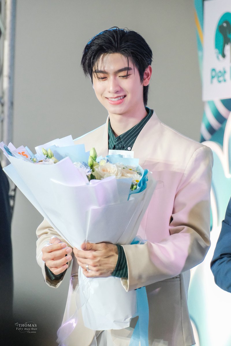 ♡ Very mas mas tweet media