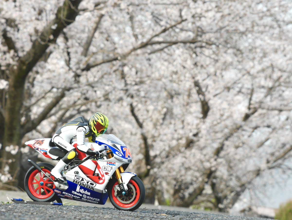 factory mui tweet media