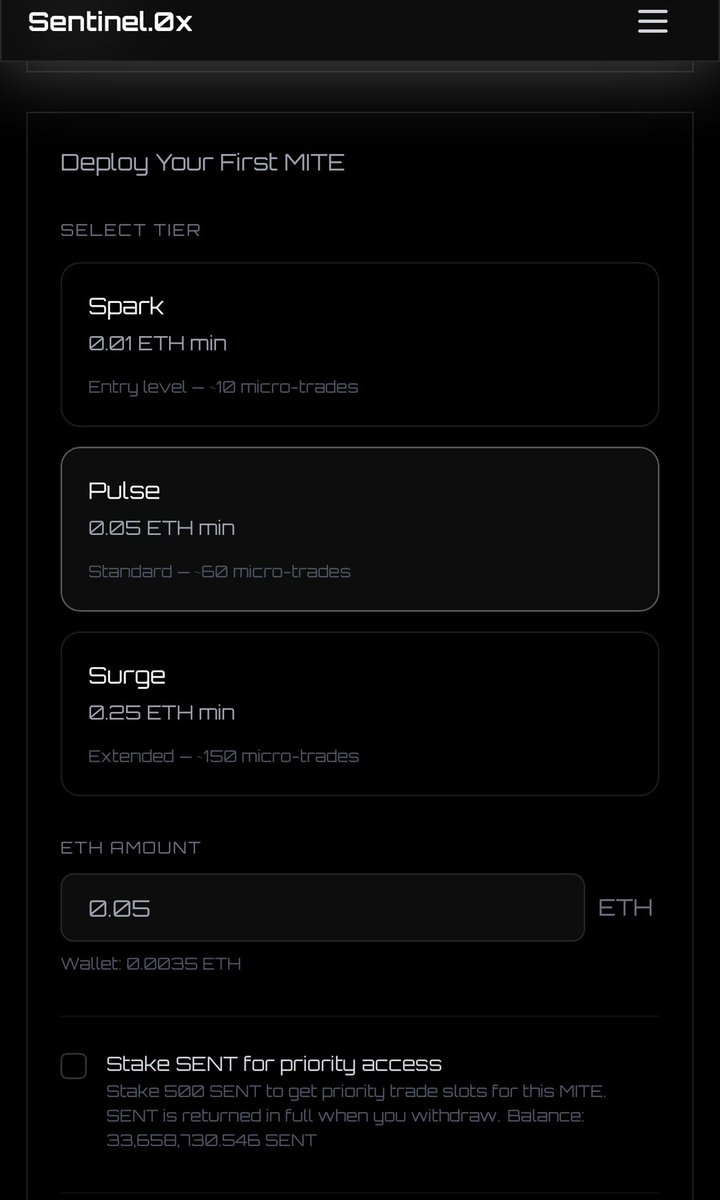 XCL_MAFIA 2.0 tweet media