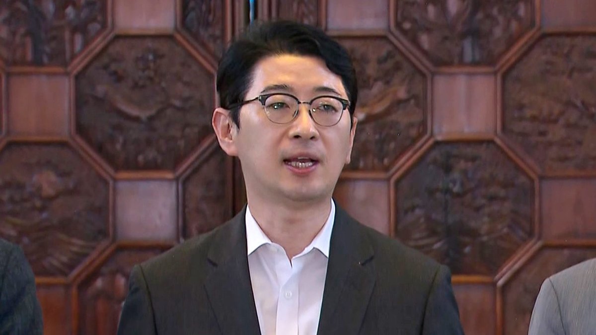 𝙆𝙞𝙢 𝙃𝙤𝙣𝙜𝙩𝙖𝙚 tweet media