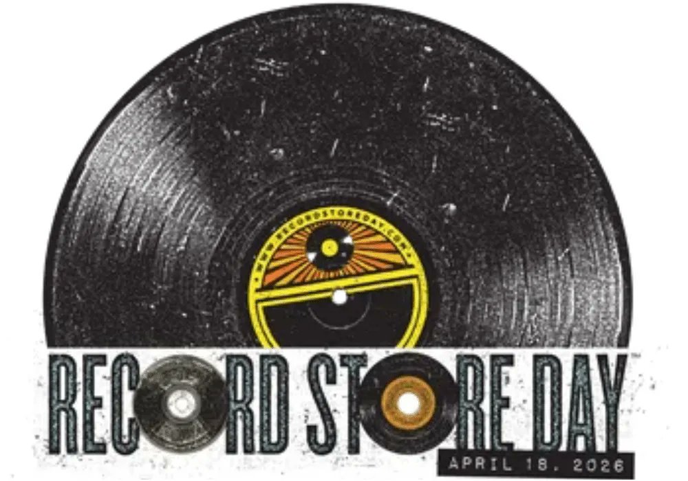 JETSETAlternative tweet media