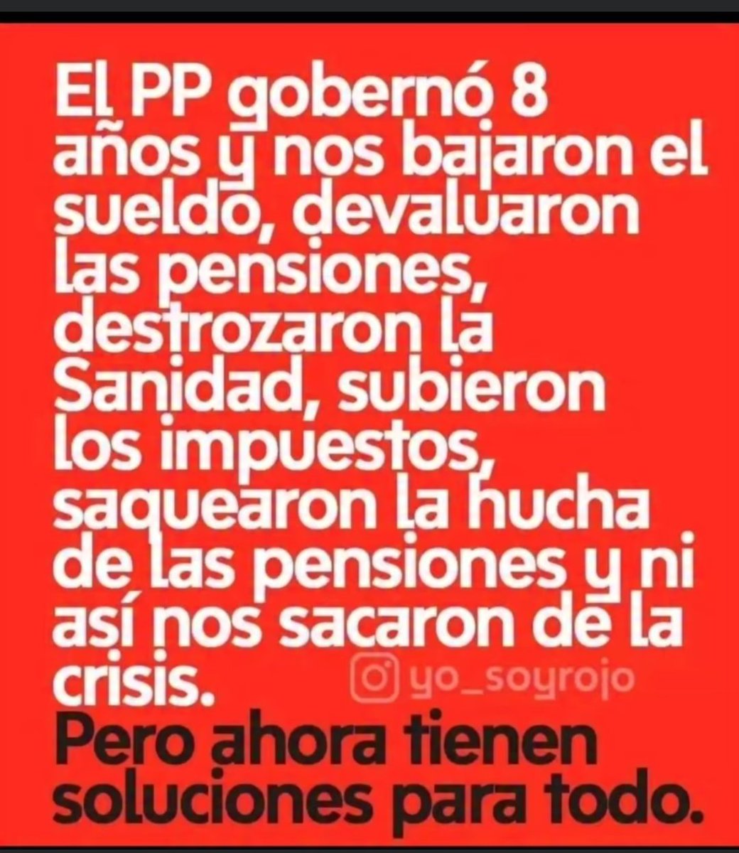 David Giménez Garrido tweet media