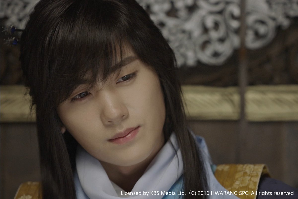 【公式】ホームドラマチャンネル tweet media