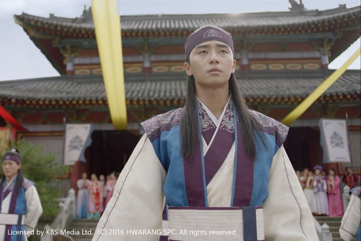 【公式】ホームドラマチャンネル tweet media