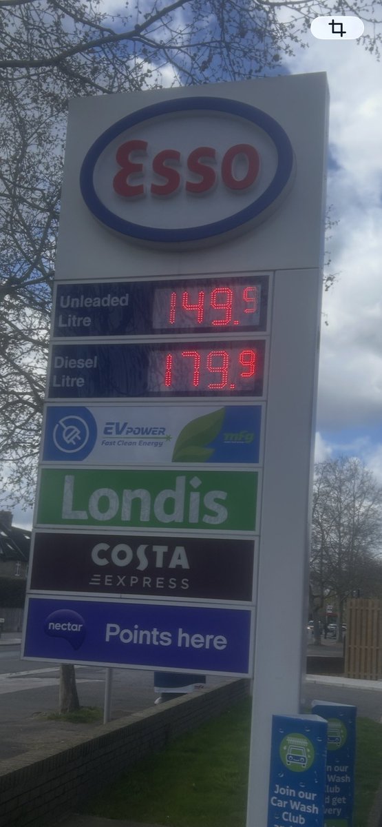 Norman Brennan tweet media