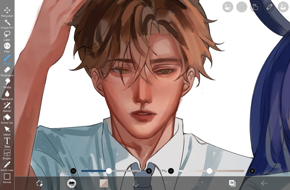 Artist’s Base tweet media