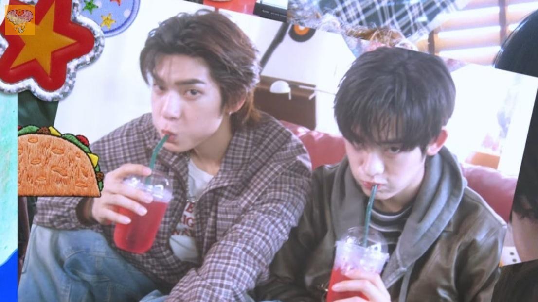 fessthai | เฟสไทย tweet media