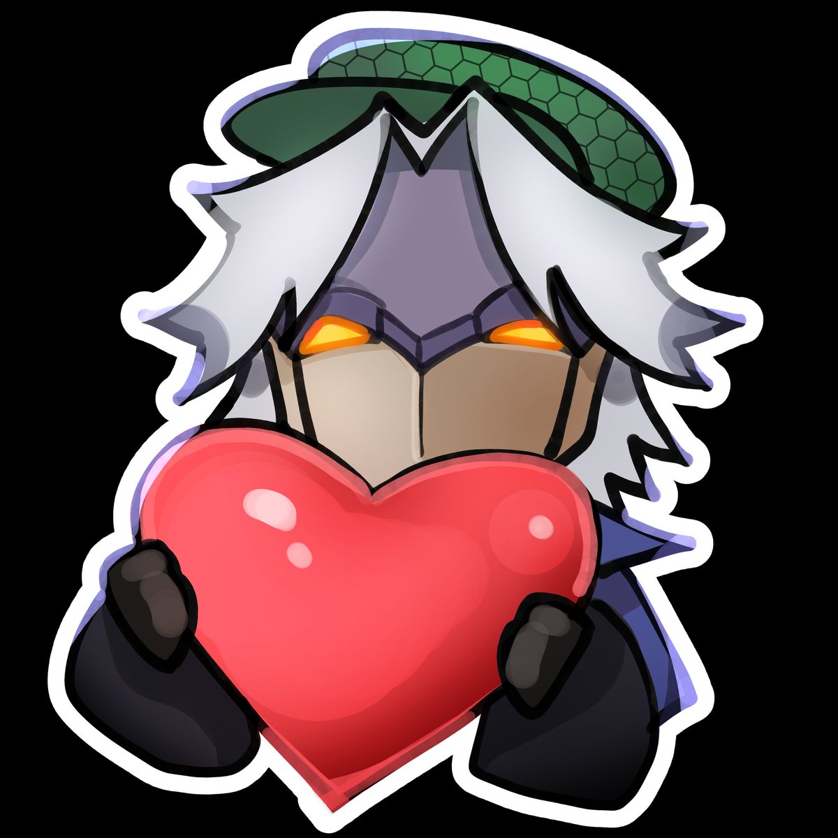 Mystik (@MystikVT) / Posts / X