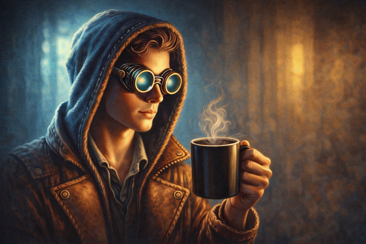 AltcoinAce tweet media