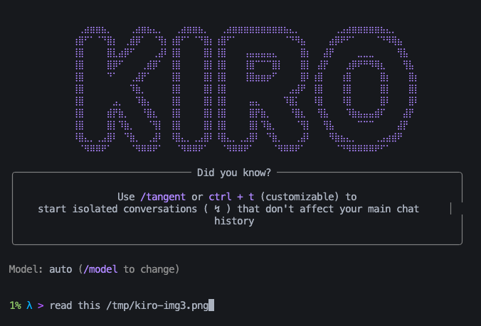 Chun Hao Chen tweet media