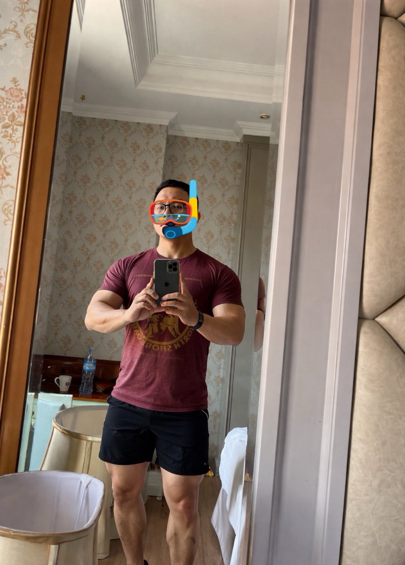 Anasajadeh_ tweet media