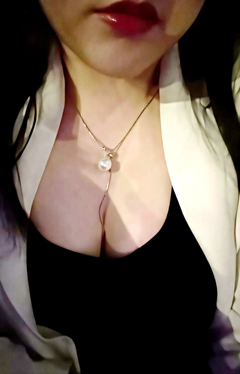 小糊涂 tweet media