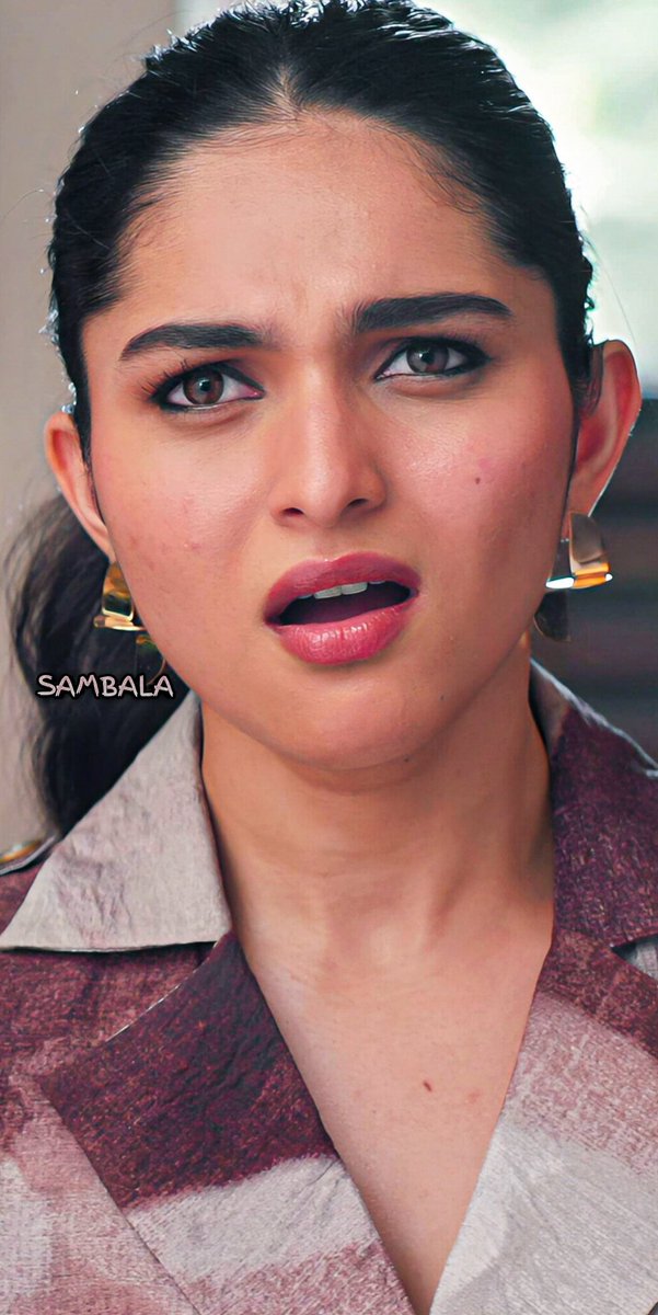 SamBalaEditZ 💋✨ tweet media