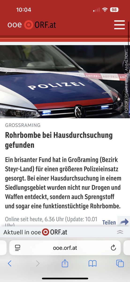 creation_2011 tweet media