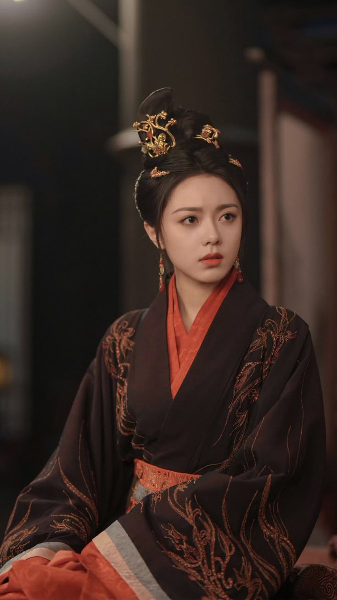 ♡🍒berry｡♡🍂 tweet media