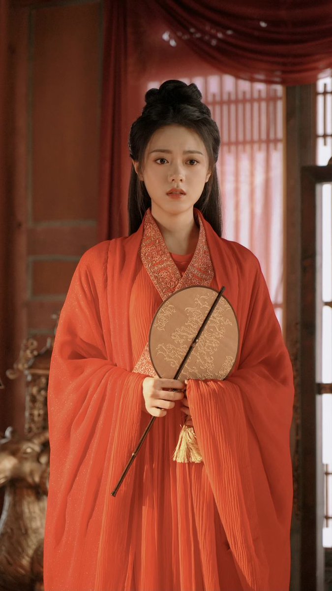 ♡🍒berry｡♡🍂 tweet media