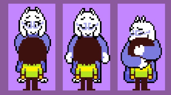 hourly kris tweet media