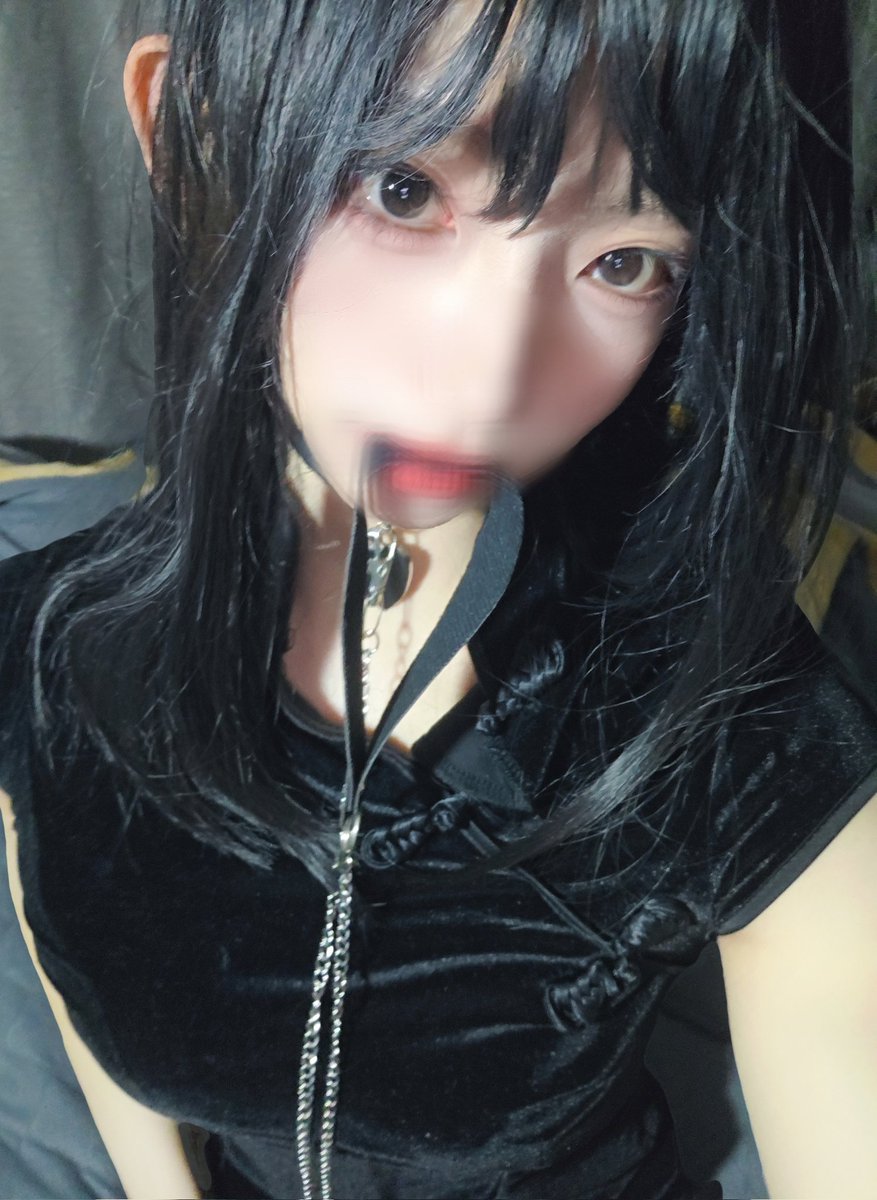 applegrt's tweet photo. 정지가 안풀려서 새 계정으로 돌아왔어요!
한달만에 다들 잊으신건 아니죠...?
#여장 #cd #femboy #女装 https://t.co/IWV5Np0kmJ