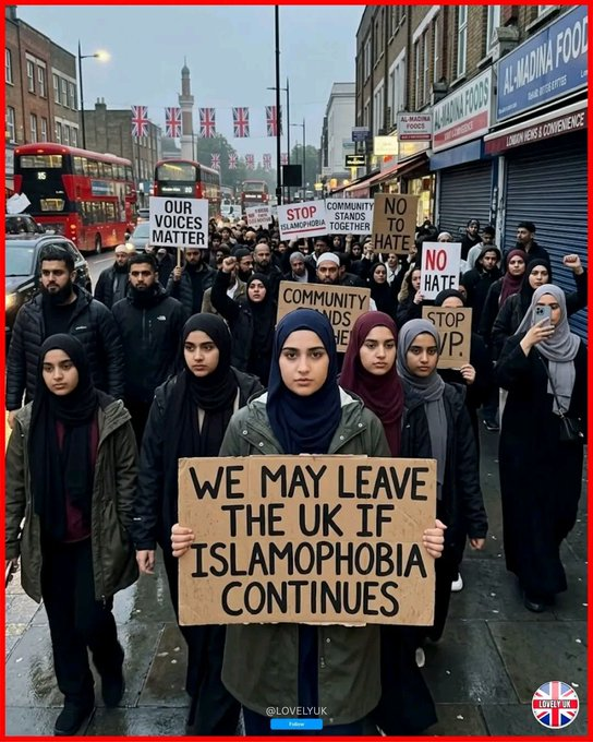 K7 - A Curious MiND tweet media