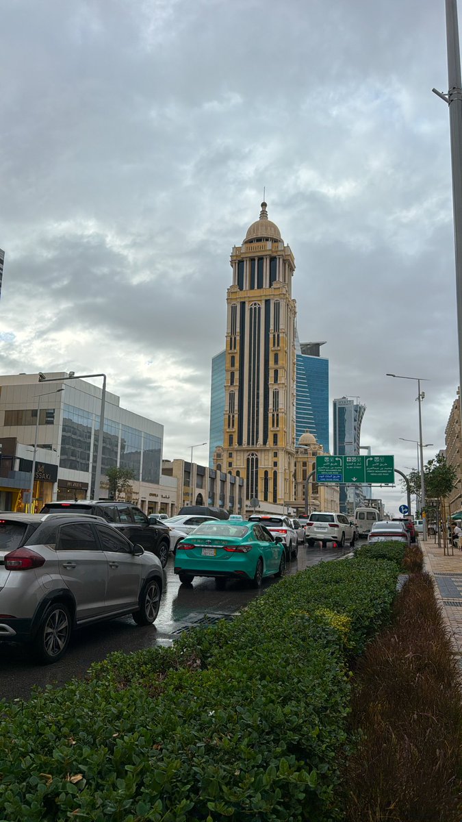 _Fh200's tweet photo. نسيت انزلها 🙏🏻 https://t.co/htzIs8k1a7