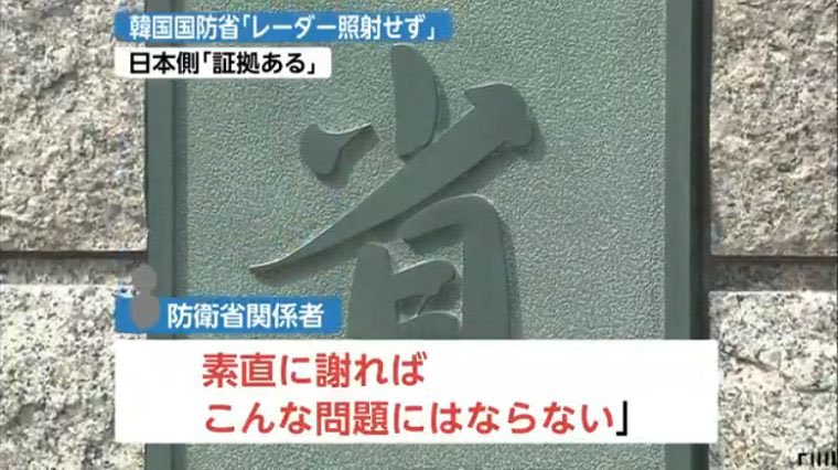 ドンガメ六号 tweet media