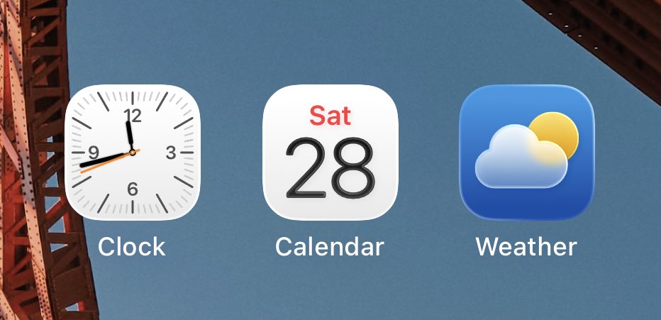 Out of Galaxy tweet media