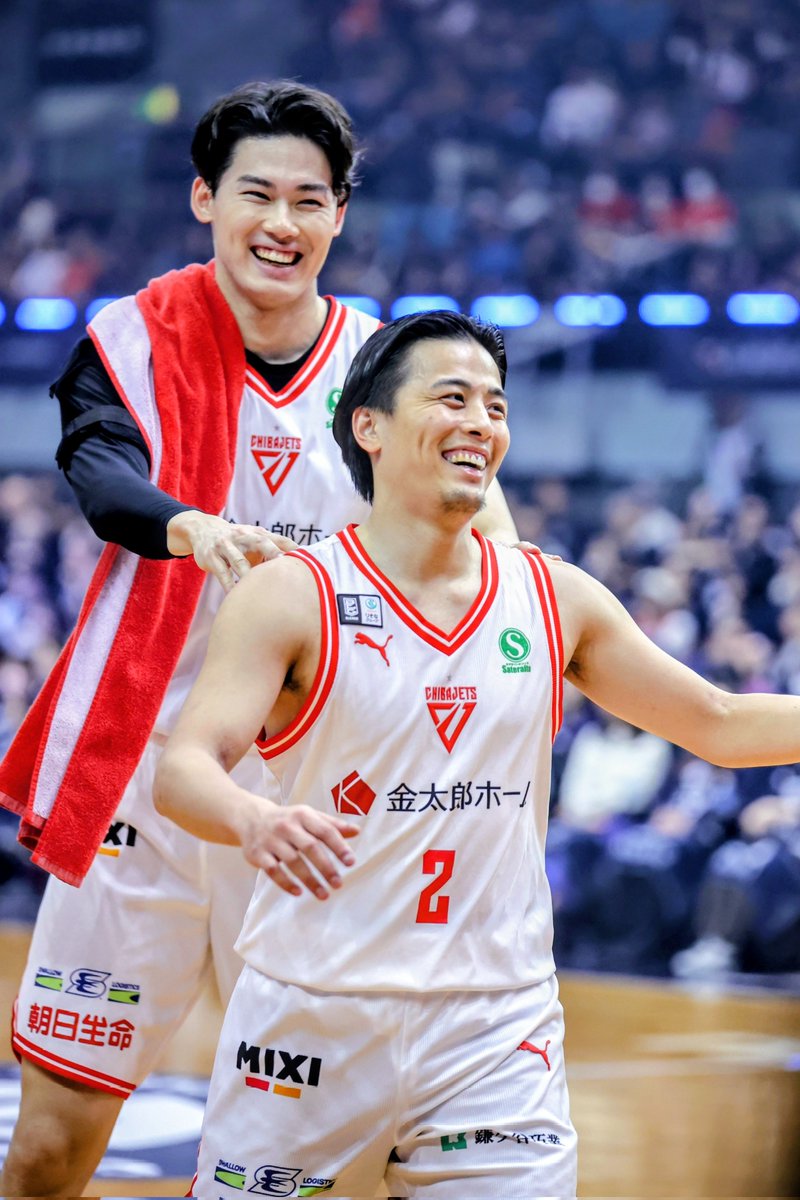 ひがし@📷勉強垢 tweet media