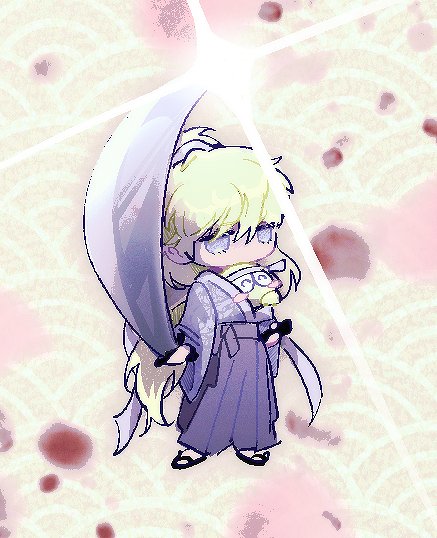 ＫＩＲＯ tweet media