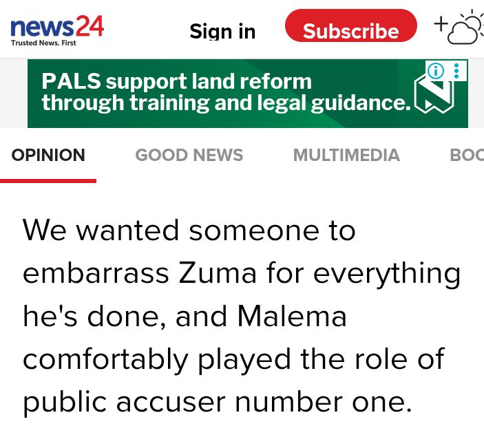 Badisang Molefe tweet media