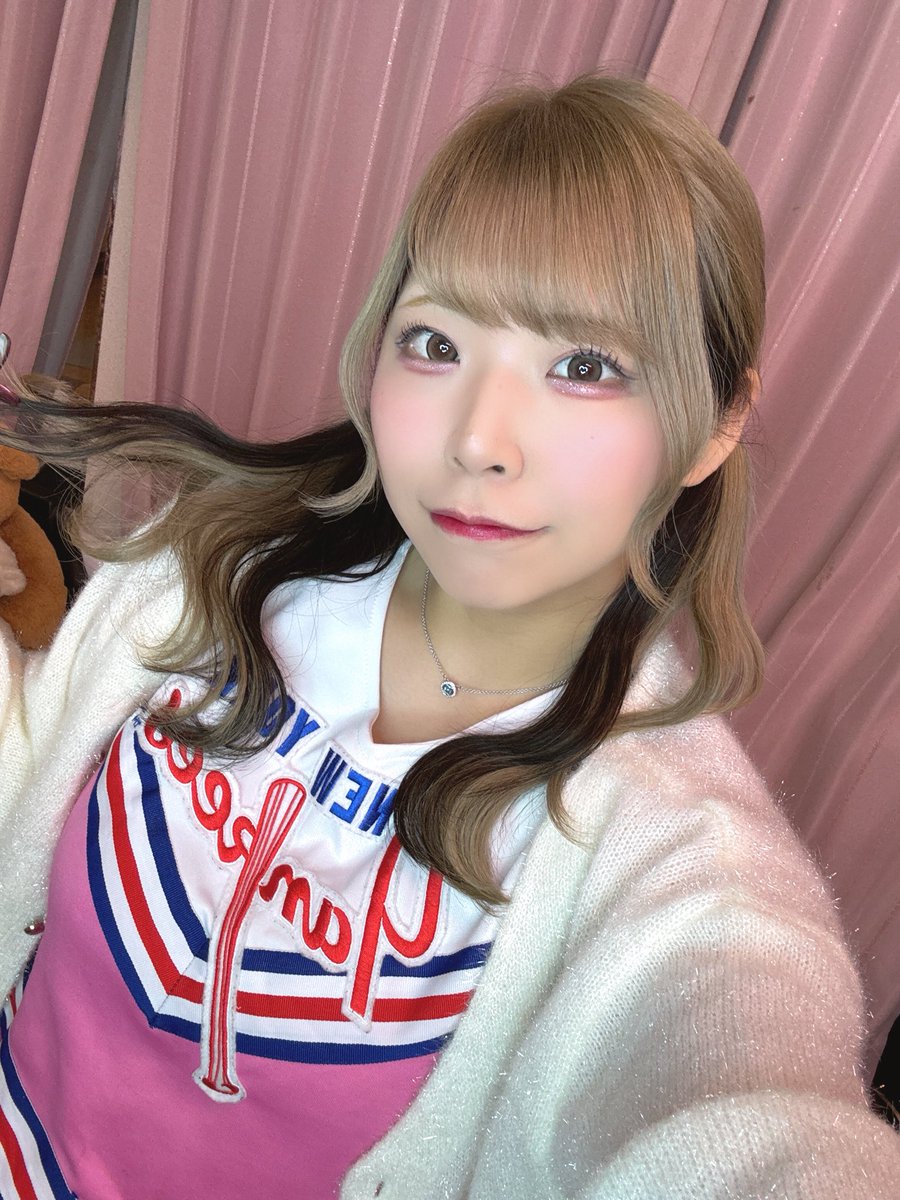 ぱんだ🍜🍺 tweet media