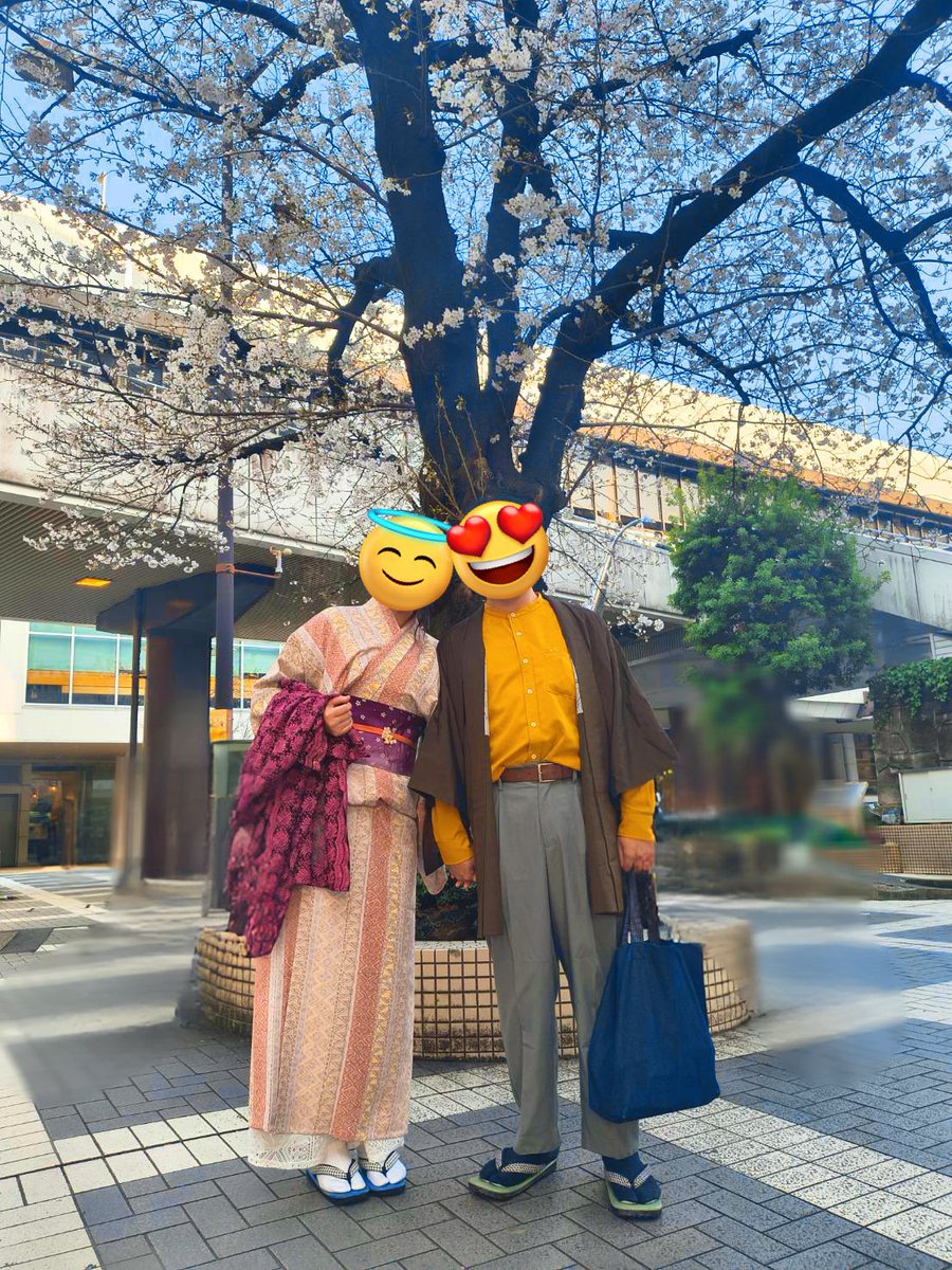 蕚(gaku) tweet media