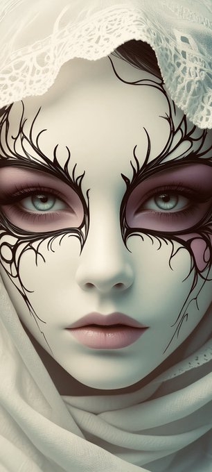 sayobonita tweet media