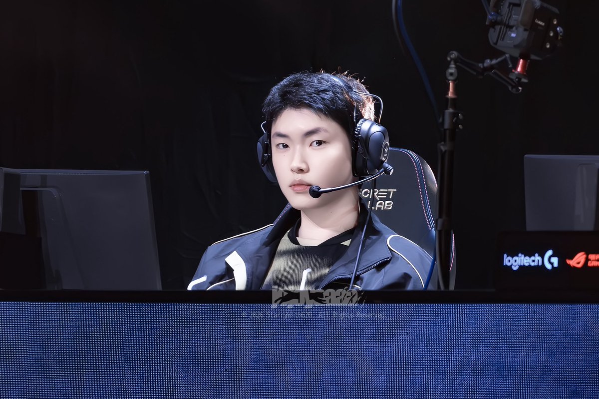 𝕛𝕠𝕛𝕠𝕪𝕒𝕒𝕒𝕒 tweet media