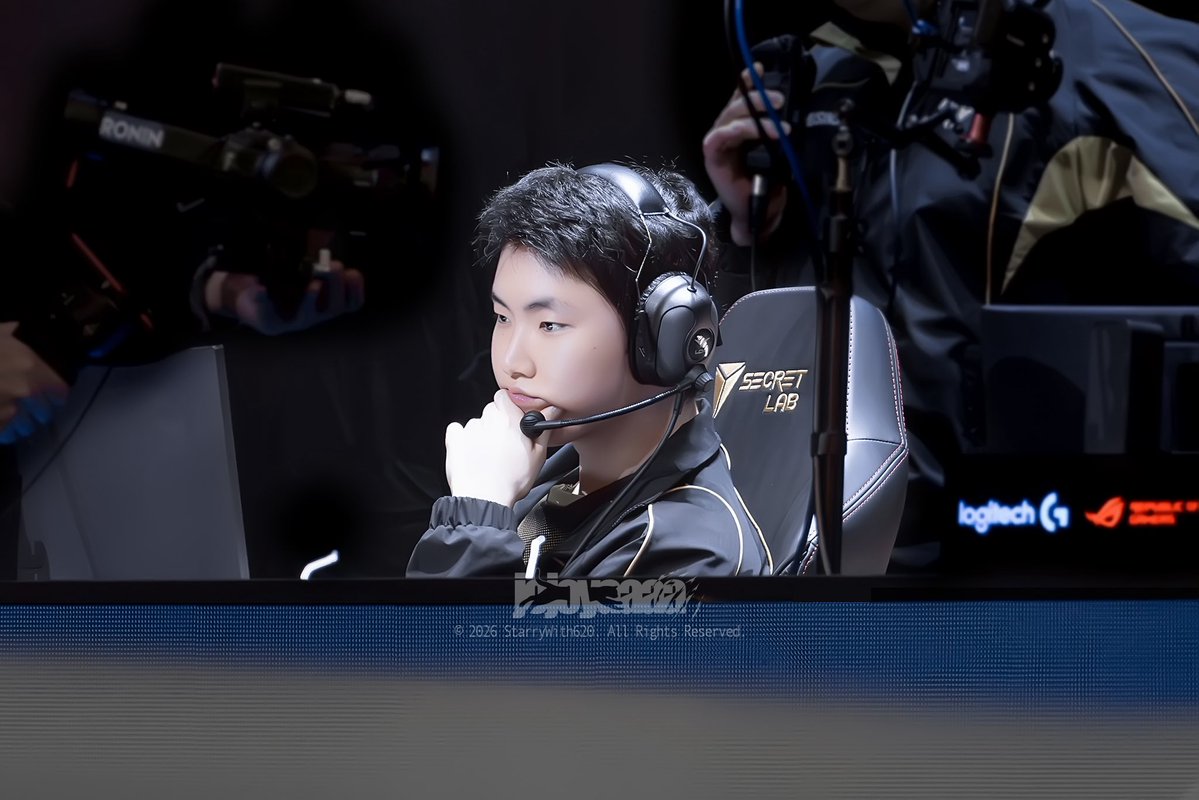 𝕛𝕠𝕛𝕠𝕪𝕒𝕒𝕒𝕒 tweet media