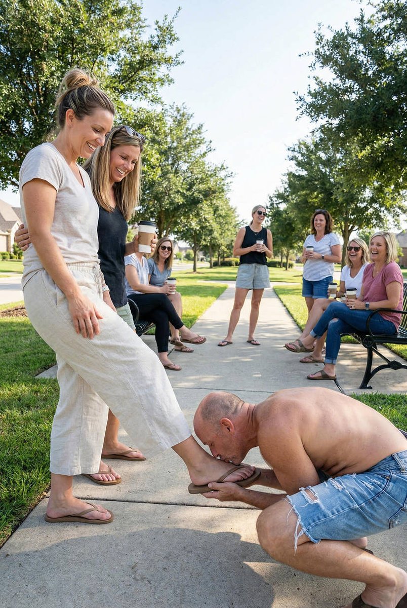 Dan Soleman🏴󠁧󠁢󠁳󠁣󠁴󠁿👣 tweet media