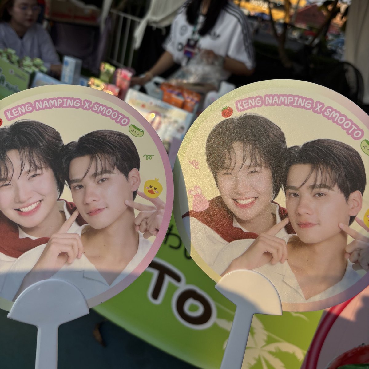 arawus~朝阳🌻☀️ tweet media