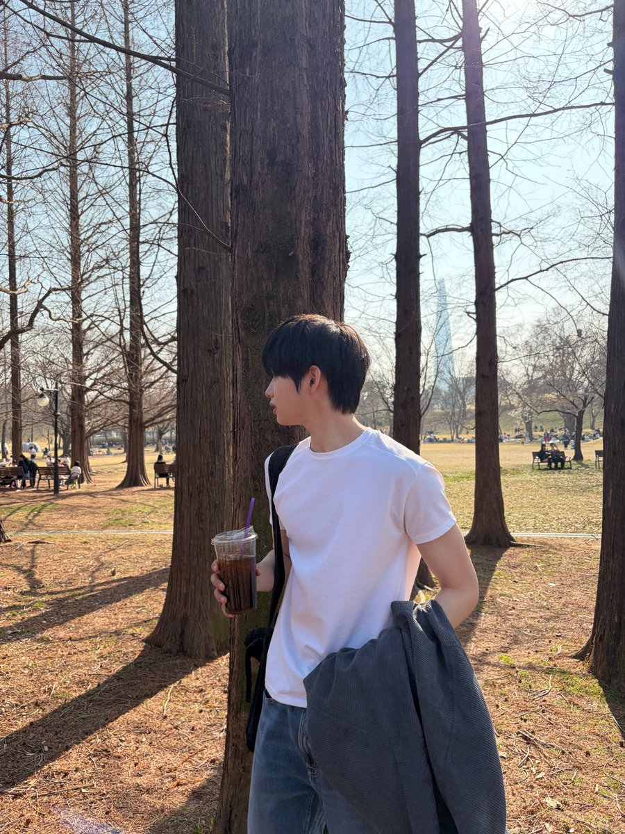 TIOT 티아이오티 tweet media