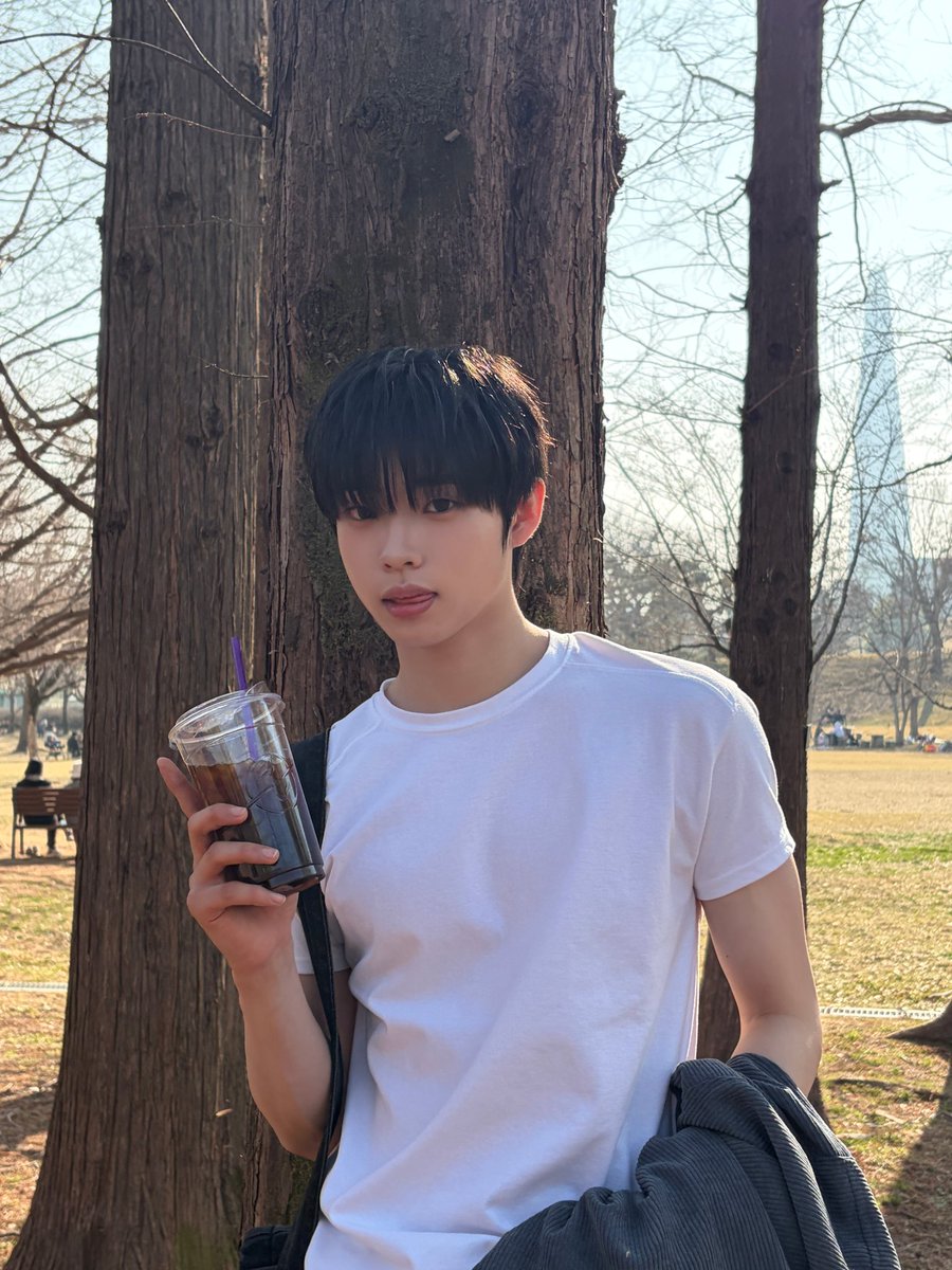 TIOT 티아이오티 tweet media