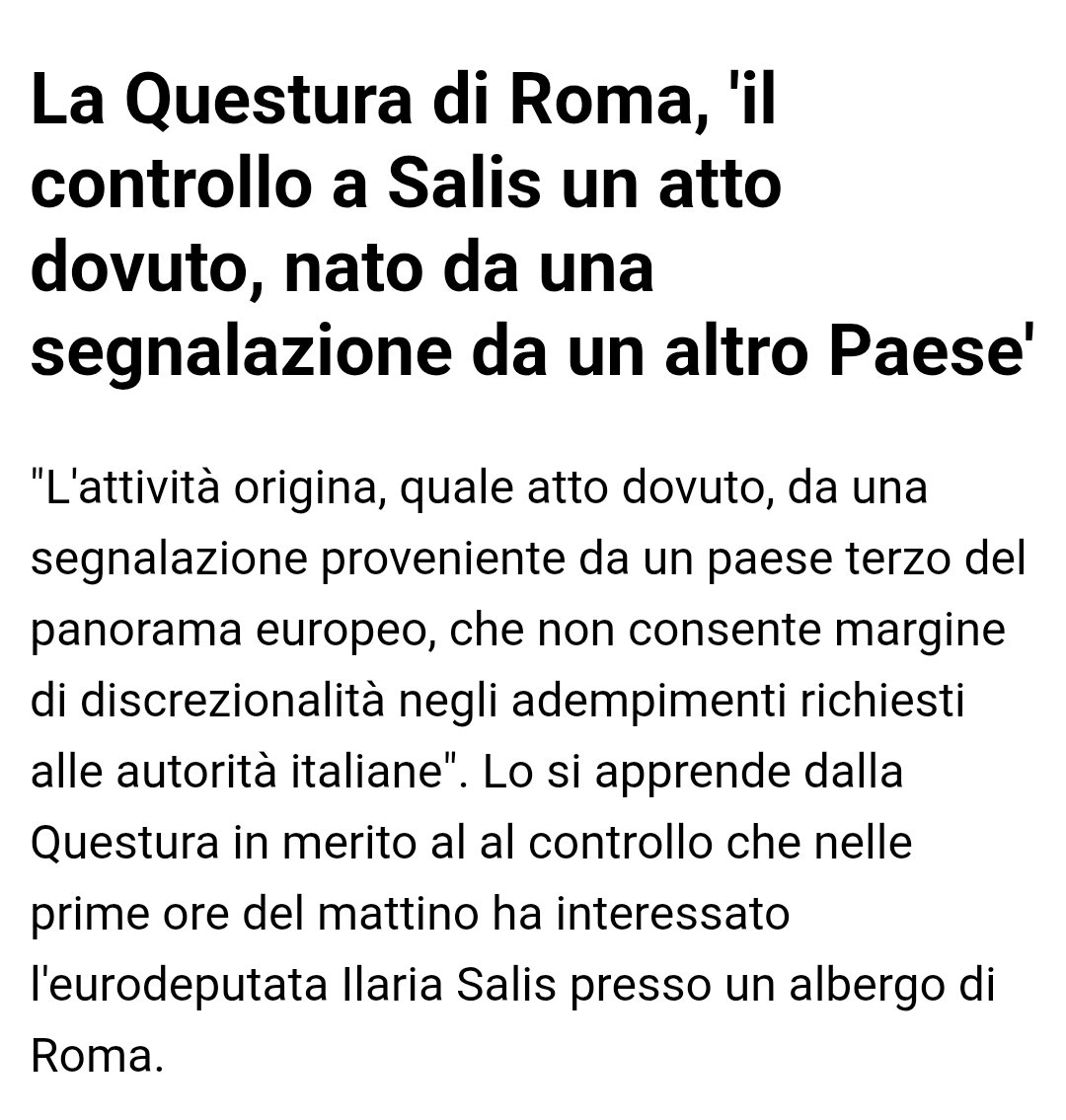 gaby_si 🎗 🇮🇹 🇪🇺 🇺🇦 🇮🇱 🇬🇪 🦁 tweet media